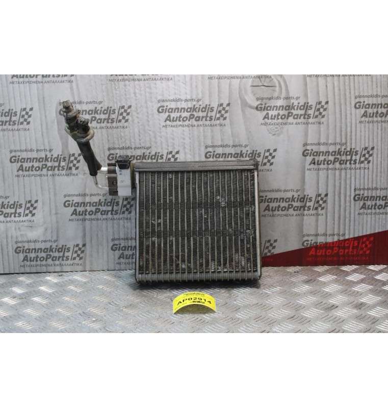 Ψυγείο A/C Toyota Corolla Sedan Ε120 2002-2008