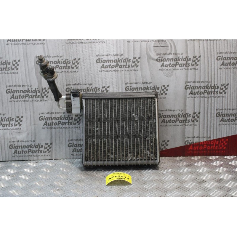 Ψυγείο A/C Toyota Corolla Sedan Ε120 2002-2008