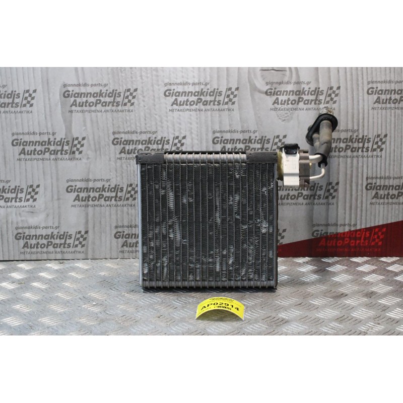 Ψυγείο A/C Toyota Corolla Sedan Ε120 2002-2008