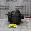 Δυναμό Lancia Lybra 1.6cc 182B600 1999-2005 0124415011 90A