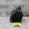 Δυναμό Lancia Lybra 1.6cc 182B600 1999-2005 0124415011 90A