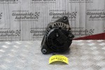 Δυναμό Lancia Lybra 1.6cc 182B600 1999-2005 0124415011 90A