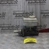 Αντλία-φρένου Volkswagen Golf IV (1J1) 1998-2004 21027099 BOSCH