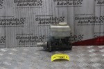 Αντλία-φρένου Volkswagen Golf IV (1J1) 1998-2004 21027099 BOSCH