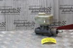 Αντλία-φρένου Volkswagen Golf IV (1J1) 1998-2004 21027099 BOSCH