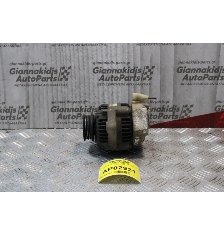 Δυναμό Daihatsu Cuore 2003-2007 27060-97203