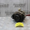 Δυναμό Daihatsu Cuore 2003-2007 27060-97203