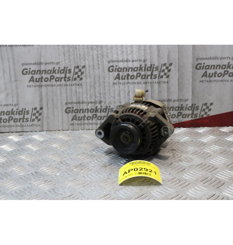 Δυναμό Daihatsu Cuore 2003-2007 27060-97203