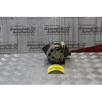 Δυναμό Daihatsu Cuore 2003-2007 27060-97203