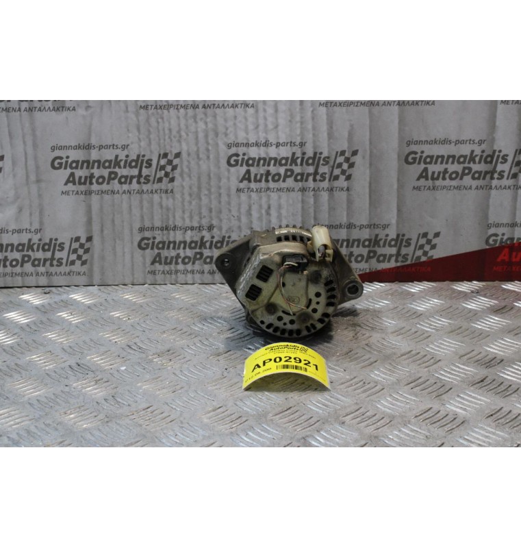 Δυναμό Daihatsu Cuore 2003-2007 27060-97203