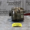 Δυναμό Mazda 323 Z599 1994-1997 A2TB0091 70A