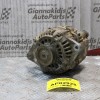 Δυναμό Mazda 323 Z599 1994-1997 A2TB0091 70A
