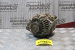 Δυναμό Mazda 323 Z599 1994-1997 A2TB0091 70A