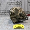 Δυναμό Mazda 323 Z599 1994-1997 A2TB0091 70A