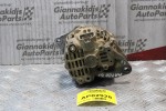 Δυναμό Mazda 323 Z599 1994-1997 A2TB0091 70A