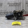 Μοτέρ Υαλοκαθαριστήρων Εμπρος Nissan Almera N16 1998-2002