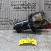 Μοτέρ Υαλοκαθαριστήρων Εμπρος Nissan Almera N16 1998-2002