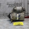 Μίζα Volkswagen Golf IV (1J1) 1998-2004 020911023S