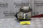 Μίζα Volkswagen Golf IV (1J1) 1998-2004 020911023S