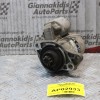 Μίζα Volkswagen Golf IV (1J1) 1998-2004 020911023S