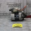 Μίζα Renault Megane 1600cc 105ps K4M 2002-2007 8200266777B