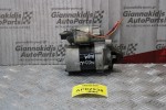 Μίζα Renault Megane 1600cc 105ps K4M 2002-2007 8200266777B