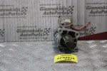 Μίζα Renault Megane 1600cc 105ps K4M 2002-2007 8200266777B