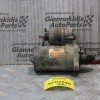 Μίζα Hyundai Accent Sedan 1.4i 16v G4EE 2002-2007 36100-22805