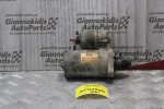 Μίζα Hyundai Accent Sedan 1.4i 16v G4EE 2002-2007 36100-22805
