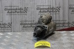 Μίζα Hyundai Accent Sedan 1.4i 16v G4EE 2002-2007 36100-22805