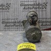 Μίζα Hyundai Accent Sedan 1.4i 16v G4EE 2002-2007 36100-22805