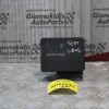 Μονάδα ABS Seat Leon 1999-2005 1J0614117G DE