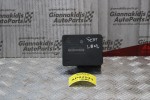 Μονάδα ABS Seat Leon 1999-2005 1J0614117G DE