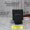 Μονάδα ABS Citroen Saxo/Peugeot 106 1996-2001 9630135080