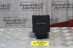 Μονάδα ABS Citroen Saxo/Peugeot 106 1996-2001 9630135080