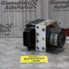 Μονάδα ABS Citroen Saxo/Peugeot 106 1996-2001 9630135080