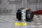 Μονάδα ABS Citroen Saxo/Peugeot 106 1996-2001 9630135080