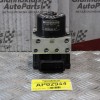 Μονάδα ABS Citroen Saxo/Peugeot 106 1996-2001 9630135080