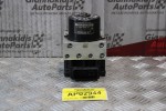 Μονάδα ABS Citroen Saxo/Peugeot 106 1996-2001 9630135080