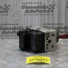 Μονάδα ABS Saab 900 1993-1998 BOSCH 0265216469