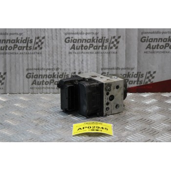 Μονάδα ABS Saab 900 1993-1998 BOSCH 0265216469