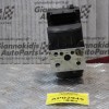 Μονάδα ABS Saab 900 1993-1998 BOSCH 0265216469