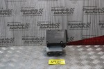 Μονάδα ABS Volkswagen Golf 4 /Skoda Octavia 4 1996-2004 1J0907379Q