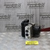 Μονάδα ABS Volkswagen Golf 4 /Skoda Octavia 4 1996-2004 1J0907379Q