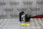 Μονάδα ABS Volkswagen Golf 4 /Skoda Octavia 4 1996-2004 1J0907379Q