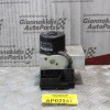 Μονάδα ABS Volkswagen Golf 4 /Skoda Octavia 4 1996-2004 1J0907379Q