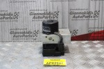 Μονάδα ABS Volkswagen Golf 4 /Skoda Octavia 4 1996-2004 1J0907379Q