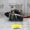 Μίζα Mercedes-Benz W202 VALEO 1993-1999 0041518101