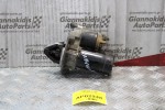 Μίζα Mercedes-Benz W202 VALEO 1993-1999 0041518101