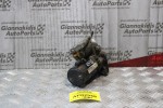 Μίζα Mercedes-Benz W202 VALEO 1993-1999 0041518101